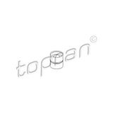Topran Subap Fincanı Vw Bora Golf Iv Passat Tpr 108107755