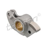 Topran Subap Itıcı Kolu Bmw M20 E28 E30 E34 11331271429 11331264549