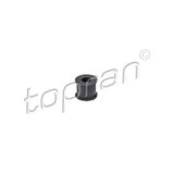 Topran VIRAJ DEMIR LASTIGI ON MERCEDES SPRINTER B901B904 . VW LT 1928-1935-46 A9013230285 2D0411041A (10 ADET)