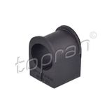 Topran VIRAJ DEMIR LASTIGI ON MERCEDES SPRINTER B901B904 . VW LT 2025-1935-46 A9043230085 2D0411041B (2 ADET)