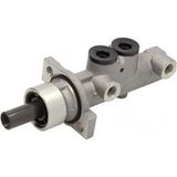 Topran Volkswagen Bora 1999 - 2004 Arası Fren Ana Merkezi ( 23.8mm ) Topran Marka 1J1614019