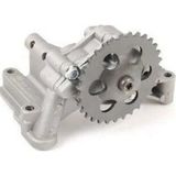Topran Volkswagen Golf 4 1999 - 2003 Model 1.6 Akl Motor Yağ Pompası Topran Marka 06A115105