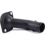 Topran Volkswagen Golf 5 2004-2008 Model Arası 1.6 Bse Motor Benzinli Termostat Kapağı Topran Marka 06A121121C
