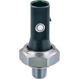 Topran Volkswagen Golf 5 2004 - 2010 1.6 Bse Yağ Müşürü Topran 028919081E