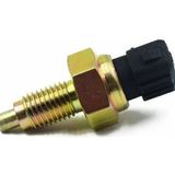 Topran Volkswagen Polo Classic 1995 - 2002 Geri Vites Müşürü 020945415A