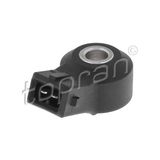 Topran Vuruntu Sensoru Bmw B38 B48 F20 F22 F40 F44 F45 F46 F32 F33 F34 F36 G20 G30 G32 G11 G12 F48 G02 G01 G06 Z4 Mını F54 F55 F56 F57 13627636937