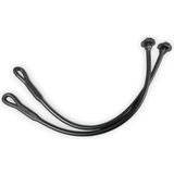 Topran VW Golf 3 1992-1998 Bagaj Pandizot Askı Lastiği İpi Takım 1H6863447