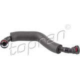 Topran Vw Golf 5 Motor Havalandırma Hortumu 2005-2009 116668-TOPRAN