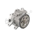TOPRAN Yağ Pompasi Ford Transit V348-v347-v363-v362 2.2 155ps 11 17 Ranger 11 2.2 155ps Boxer-jumper Ducato 2.2 Tdci-hdi