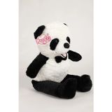 Toprock Store 75 Cm Peluş Panda