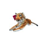 Toprock Store Peluş Kaplan 45 Cm.