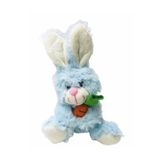 Toprock Store Selay Peluş Tavşan 15 Cm