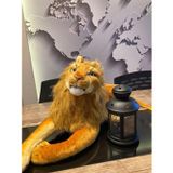 Toprock Store Toprockstore Aslan Peluş Oyuncak Büyük Boy