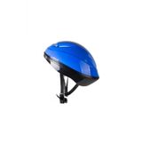 Toprockstore Cocuk Kask Bisiklet Scooter Kaykay Paten Koruyucu Kask