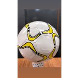 Toprockstore Dikisli Futbol Topu 5 Numara