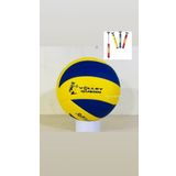 Toprockstore Dikisli Voleybol Topu A Kalite + Pompa