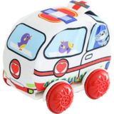 Toprockstore ilk Arabam Meslekler Soft Arabam
