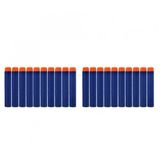Toprockstore Nerf Ve Blaze Storm Yedek Mermi