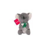 TOPROCKSTORE Peluş Koala Oyuncak, 30 cm, Unisex