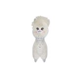 TOPROCKSTORE Peluş Lama Oyuncak, 28 cm, Çok Renkli, Unisex