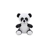 TOPROCKSTORE Sevimli Hayvanlar Peluş Oyuncak Hediyelik Uyku Arkadaşı 14 cm