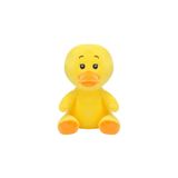TOPROCKSTORE Sevimli Hayvanlar Peluş Oyuncak Uyku Arkadaşı 20 cm
