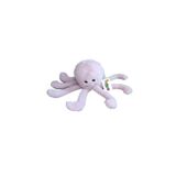 Toprockstore Sevimli Peluş Ahtapot 30 cm Oyuncak Uyku Arkadaşım