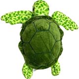 Toprockstore Sevimli Peluş Kaplumbağa Uyku Arkadaşim 45 cm