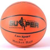 Toprockstore Super Sport Basketbol Topu 7 Numara
