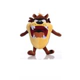 TOPROCKSTORE Tazmanya Canavarı Peluş Oyuncak Büyük Boy 35 Cm
