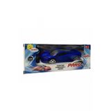 Toprockstore Uzaktan Kumandali Araba Pars Iki Fonksiyonlu Pilli Super Oyuncak Lamborghini Yaris Arabasi 1:24Olcek