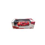 Toprockstore Uzaktan Kumandali Simsek Mcqueen Araba Full Fonksiyon