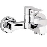 Topsan Banyo Bataryası
