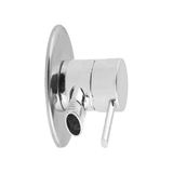 Topsan DEKORATİF JOYSTICK ARA MUSLUK