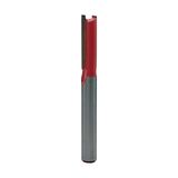 Topshop Freze Bıçağı 3/4"X12 Motif Bıç. TOPSHOP14448