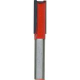 TopShop FREZE BIÇAĞI 8x10 mm