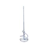 Topshop TH14329 100*450MM Boya Karıştırıcı Uç - Gri