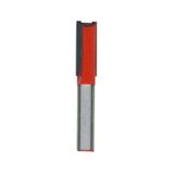 Topshop Th14407 Freze Bıçağı Kanal Açma 12 12 30Mm