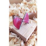 Topshop TH14435 75 mm Tas Menteşe Matkap Uçu