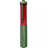 Topshop Th14481 Freze Bıçağı Rulmanlı 12*13*30Mm