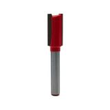 Topshop TH14522 3/8 inç 6 mm Kanal Açma Freze Bıçağı