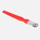 Topshop TSP15015 Plastik Saplı Cam Keser