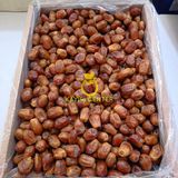 Toptan Bağdat Hurma (Zahidi) 10Kg