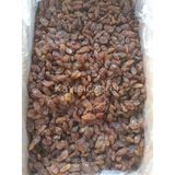 Toptan Besni Üzüm 10 Kg
