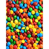 Toptan Bonibon Çikolata 9 kg