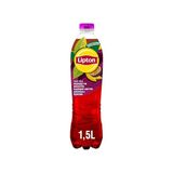 Toptan Budur 1.5 L Mango ve Egzotik Meyve Aromalı Soğuk Çay Içeceği - 1 - 5 kg