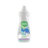 Toptan Budur %100 Doğal Çamaşır Suyu Bitkisel Lavanta Çay Ağacı Tüm Yüzey ve Kumaşlarda 700 ml - 1 kg - standart