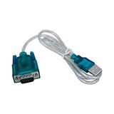 Toptan Budur 4228 USB - RS232 DB25 Uydu Güncelleme Kablosu - standart
