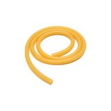 Toptan Budur 5x8 Serum Lastiği; Sapan Lastiği, Av Lastiği, Turnike Dren Lastiği 5/8 mm (2 Metre)
