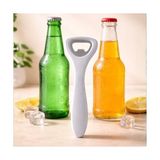 Toptan Budur Açacak; Plastik Saplı Gazoz Kapağı, Şişe Soda Maden Suyu Açma (Karışık) (1, Karışık) - Bitki Çayı